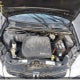 2C4RDGBG7HR582999 2017 Dodge Grand Caravan Cvp/Sxt auction photo thumbnail 10