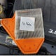 2C4RDGBG7HR582999 2017 Dodge Grand Caravan Cvp/Sxt auction photo thumbnail 12