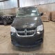 2C4RDGBG7HR582999 2017 Dodge Grand Caravan Cvp/Sxt auction photo thumbnail 13