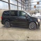 2C4RDGBG7HR582999 2017 Dodge Grand Caravan Cvp/Sxt auction photo thumbnail 14