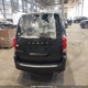 2C4RDGBG7HR582999 2017 Dodge Grand Caravan Cvp/Sxt auction photo thumbnail 17