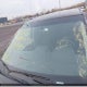 2C4RDGBG7HR582999 2017 Dodge Grand Caravan Cvp/Sxt auction photo thumbnail 18