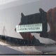 2C4RDGBG7HR582999 2017 Dodge Grand Caravan Cvp/Sxt auction photo thumbnail 19
