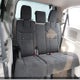 2C4RDGBG7HR582999 2017 Dodge Grand Caravan Cvp/Sxt auction photo thumbnail 20