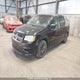2C4RDGBG7HR582999 2017 Dodge Grand Caravan Cvp/Sxt auction photo thumbnail 2
