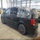2C4RDGBG7HR582999 2017 Dodge Grand Caravan Cvp/Sxt auction photo thumbnail 3