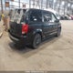 2C4RDGBG7HR582999 2017 Dodge Grand Caravan Cvp/Sxt auction photo thumbnail 4