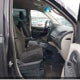2C4RDGBG7HR582999 2017 Dodge Grand Caravan Cvp/Sxt auction photo thumbnail 5