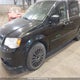 2C4RDGBG7HR582999 2017 Dodge Grand Caravan Cvp/Sxt auction photo thumbnail 6