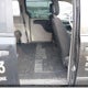 2C4RDGBG7HR582999 2017 Dodge Grand Caravan Cvp/Sxt auction photo thumbnail 8