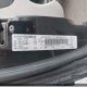 2C4RDGBG7HR582999 2017 Dodge Grand Caravan Cvp/Sxt auction photo thumbnail 9