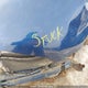 2CKDL33F386026730 2008 Pontiac Torrent auction photo thumbnail 10