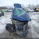 2CKDL33F386026730 2008 Pontiac Torrent auction photo thumbnail 11