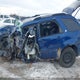 2CKDL33F386026730 2008 Pontiac Torrent auction photo thumbnail 13
