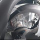 2CKDL33F386026730 2008 Pontiac Torrent auction photo thumbnail 14