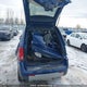 2CKDL33F386026730 2008 Pontiac Torrent auction photo thumbnail 15