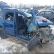 2CKDL33F386026730 2008 Pontiac Torrent auction photo thumbnail 6