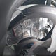 2CKDL33F386026730 2008 Pontiac Torrent auction photo thumbnail 7