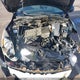 JM1DE1HYXB0126341 2011 Mazda Mazda2 auction photo thumbnail 10