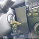 JM1DE1HYXB0126341 2011 Mazda Mazda2 auction photo thumbnail 11