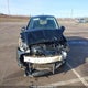 JM1DE1HYXB0126341 2011 Mazda Mazda2 auction photo thumbnail 12