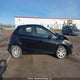 JM1DE1HYXB0126341 2011 Mazda Mazda2 auction photo thumbnail 13
