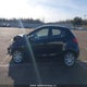 JM1DE1HYXB0126341 2011 Mazda Mazda2 auction photo thumbnail 14