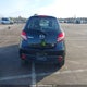 JM1DE1HYXB0126341 2011 Mazda Mazda2 auction photo thumbnail 16