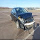 JM1DE1HYXB0126341 2011 Mazda Mazda2 auction photo thumbnail 1