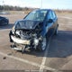 JM1DE1HYXB0126341 2011 Mazda Mazda2 auction photo thumbnail 2