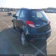 JM1DE1HYXB0126341 2011 Mazda Mazda2 auction photo thumbnail 3