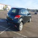 JM1DE1HYXB0126341 2011 Mazda Mazda2 auction photo thumbnail 4