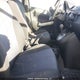 JM1DE1HYXB0126341 2011 Mazda Mazda2 auction photo thumbnail 5