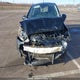 JM1DE1HYXB0126341 2011 Mazda Mazda2 auction photo thumbnail 6