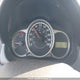 JM1DE1HYXB0126341 2011 Mazda Mazda2 auction photo thumbnail 7