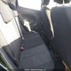 JM1DE1HYXB0126341 2011 Mazda Mazda2 auction photo thumbnail 8