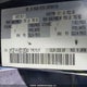 JM1DE1HYXB0126341 2011 Mazda Mazda2 auction photo thumbnail 9