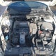 1HGCR2F82DA808721 2013 Honda Accord Sedan auction photo thumbnail 10