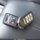 1HGCR2F82DA808721 2013 Honda Accord Sedan auction photo thumbnail 11