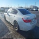 1HGCR2F82DA808721 2013 Honda Accord Sedan auction photo thumbnail 3