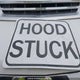 1GB4CWCY5KF152129 2019 Chevrolet 3500 Silverado auction photo thumbnail 10