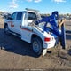 1GB4CWCY5KF152129 2019 Chevrolet 3500 Silverado auction photo thumbnail 3