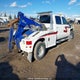 1GB4CWCY5KF152129 2019 Chevrolet 3500 Silverado auction photo thumbnail 4