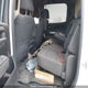 1GB4CWCY5KF152129 2019 Chevrolet 3500 Silverado auction photo thumbnail 8