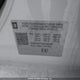 1GB4CWCY5KF152129 2019 Chevrolet 3500 Silverado auction photo thumbnail 9