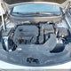 5NPE24AF9HH469953 2017 Hyundai Sonata Se auction photo thumbnail 10