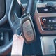 5NPE24AF9HH469953 2017 Hyundai Sonata Se auction photo thumbnail 11
