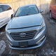 5NPE24AF9HH469953 2017 Hyundai Sonata Se auction photo thumbnail 12