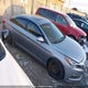 5NPE24AF9HH469953 2017 Hyundai Sonata Se auction photo thumbnail 13