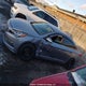 5NPE24AF9HH469953 2017 Hyundai Sonata Se auction photo thumbnail 14